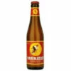 Maneblusser -Cheap Beers of Europe Store Maneblusser