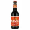 Manns Brown Ale 500ml -Cheap Beers of Europe Store MannsBrownAle