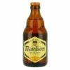 Maredsous Blonde 6 -Cheap Beers of Europe Store MaredsousBlonde