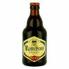 Maredsous Brune 8 -Cheap Beers of Europe Store MaredsousBrune