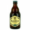 Maredsous Tripel 10 -Cheap Beers of Europe Store MaredsousTriple