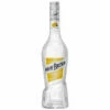 Marie Brizard Triple Sec -Cheap Beers of Europe Store MarieBrizardTripleSec