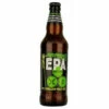 Marstons EPA -Cheap Beers of Europe Store MarstonsEPA