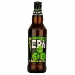 Marstons EPA