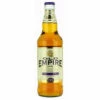 Marstons Old Empire -Cheap Beers of Europe Store MarstonsOldEmpire