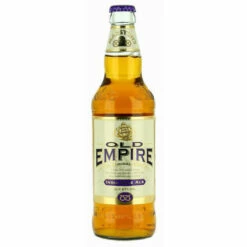 Marstons Old Empire