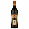 China Martini Liqueur -Cheap Beers of Europe Store MartiniChinaMartini