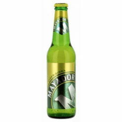 Mayador Cider