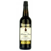 Mendez Medium Sweet Sherry
