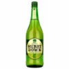 Merrydown Crisp Apple Cider 750ml 2 Merrydown Crisp Apple Cider 750ml -Cheap Beers of Europe Store MerrydownCrispApple