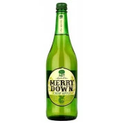 Merrydown Crisp Apple Cider 750ml 3 Merrydown Crisp Apple Cider 750ml