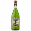 Merrydown Vintage Original Cider -Cheap Beers of Europe Store MerrydownOriginalVintage