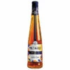 Metaxa Five Star Greek Orange -Cheap Beers of Europe Store Metaxa5StarGreekOrange