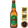 Meteor Pils -Cheap Beers of Europe Store Meteor Pils with awards