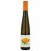 Michele Chiarlo Nivole Moscato D'Asti -Cheap Beers of Europe Store MicheleChiarloNivole