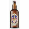 Mighty Oak Majesty -Cheap Beers of Europe Store MightyOakMajesty