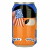 Mikkeller American Dream Can