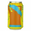 Mikkeller Drink'in The Sun Can -Cheap Beers of Europe Store MikkellerDrinkinintheSunCan