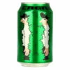 Mikkeller Evergreen Can -Cheap Beers of Europe Store MikkellerEvergreenCan