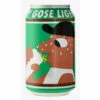 Mikkeller Henry Gose Lightly Can -Cheap Beers of Europe Store MikkellerHenryGoseLightly