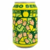 Mikkeller Limbo Yuzu Can -Cheap Beers of Europe Store MikkellerLimboYuzu