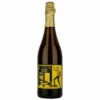 Mikkeller Nelson Sauvin BA Chardonnay Orange And Passionfruit -Cheap Beers of Europe Store MikkellerNelsonSauvinBAChardonnayOrangeandPassionfruit
