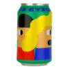 Mikkeller Side Eyes Can