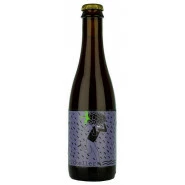 Mikkeller SpontanBlackberry