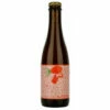 Mikkeller SpontanRosehip -Cheap Beers of Europe Store MikkellerSpontanRosehip