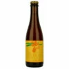 Mikkeller SpontanSeabuckthorn -Cheap Beers of Europe Store MikkellerSpontanSeaBuckthorn
