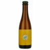 Mikkeller Winale (Remastered) 2 Mikkeller Winale (Remastered) -Cheap Beers of Europe Store MikkellerWinaleRemastered