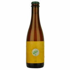 Mikkeller Winale (Remastered)