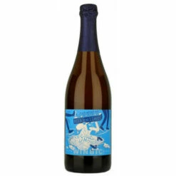 Mikkeller Winbic