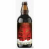 Milestone Santas Porter -Cheap Beers of Europe Store MilestoneSantasPorter23