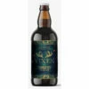 Milestone Vixen -Cheap Beers of Europe Store MilestoneVixen23