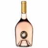 Miravel Cotes De Provence -Cheap Beers of Europe Store MiravelCotesdeProvence