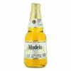 Modelo Especial -Cheap Beers of Europe Store ModeloEspecial