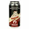 Moersleutel Meringue Pie -Cheap Beers of Europe Store MoersleutelMeringuePie