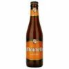 Moinette Ambree -Cheap Beers of Europe Store MoinetteAmbree