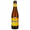 Moinette Blonde -Cheap Beers of Europe Store MoinetteBlonde