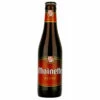 Moinette Brune -Cheap Beers of Europe Store MoinetteBrune