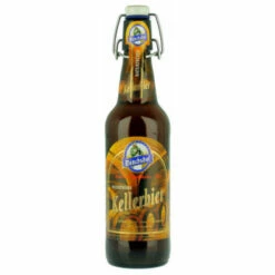 Monchshof Kellerbier