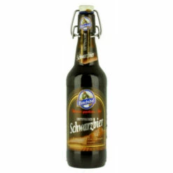Monchshof Schwarzbier