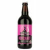 Moon Gazer Bouchart Dark Mild -Cheap Beers of Europe Store MoonGazerBouchart