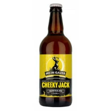 Moon Gazer Cheeky Jack