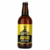Moon Gazer Jigfoot Golden Ale