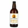 Moon Gazer Norfolk Pale Ale -Cheap Beers of Europe Store MoonGazerNorfolkPaleAle