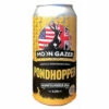 Moon Gazer Pondhopper IPA Can -Cheap Beers of Europe Store MoonGazerPondhopperCan