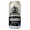 Moon Gazer Skidaddler Norfolk Milk Stout Can -Cheap Beers of Europe Store MoonGazerSkidaddlerCan