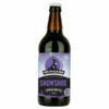Moon Gazer Snowshoe -Cheap Beers of Europe Store MoonGazerSnowshoe